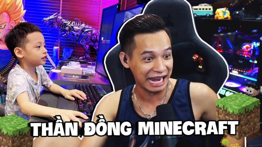 Top 5 tựa game online hay nhất để chơi trong dịp Tết Nguyên Đán 2022 103157