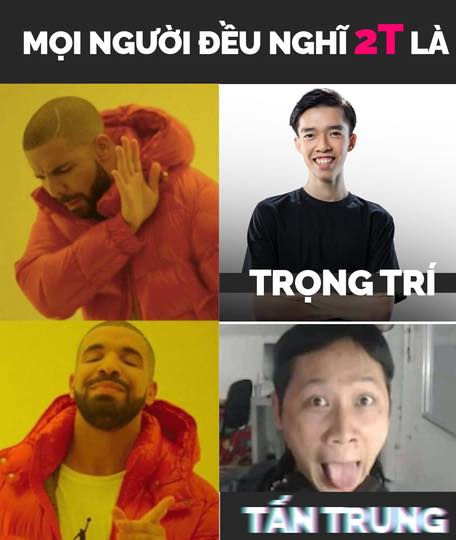 SBTC Esport bổ sung 2 tân binh 2T và Simon cho VCS Mùa Xuân 2022 103383