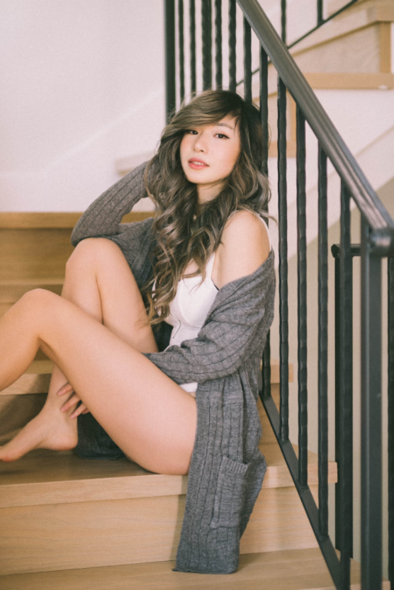 Giữa tâm bão scandal, CDM đổ dồn sự chú ý vào cựu chủ tịch của TSM 1