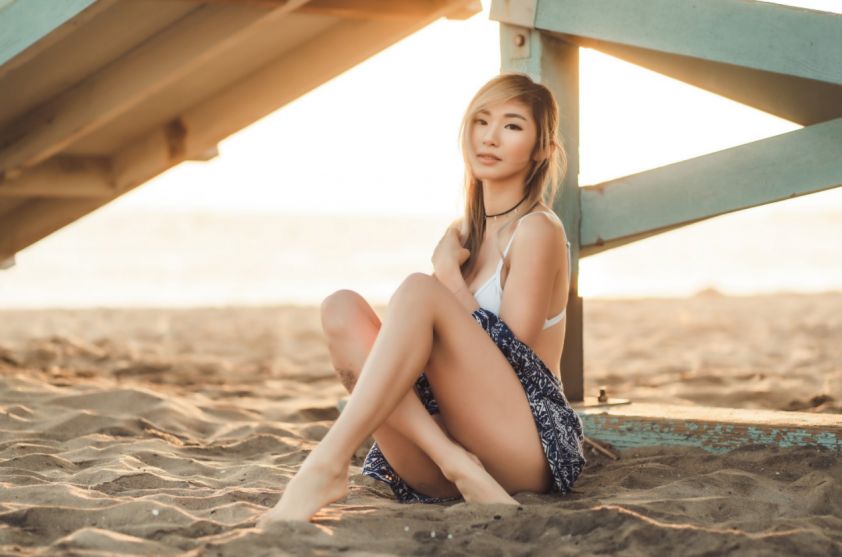 Giữa tâm bão scandal, CDM đổ dồn sự chú ý vào cựu chủ tịch của TSM 4