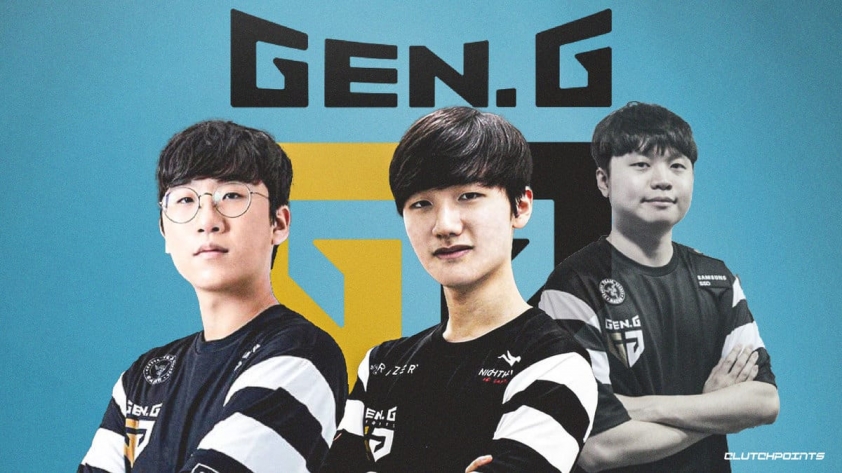 geng-bring-back-peanut-world-champion-ruler-while-bdd-departs