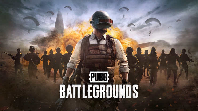 PUBG PC chính thức mở cửa miễn phí cho game thủ trên toàn thế giới 104383