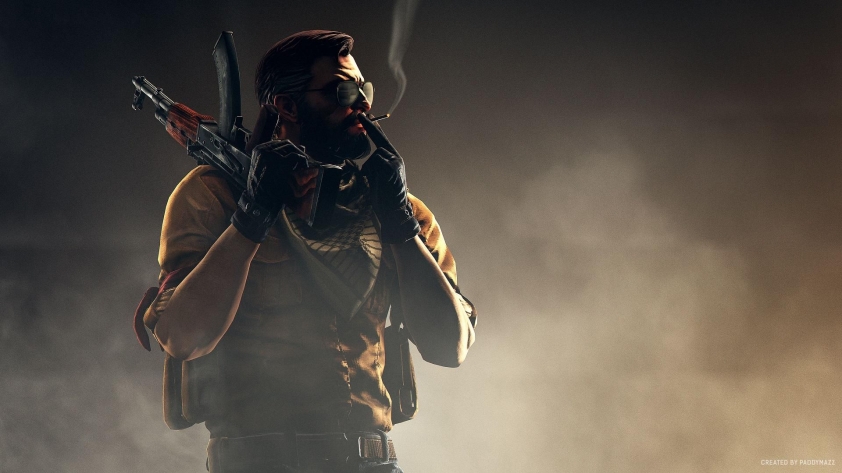PUBG PC chính thức mở cửa miễn phí cho game thủ trên toàn thế giới 104384