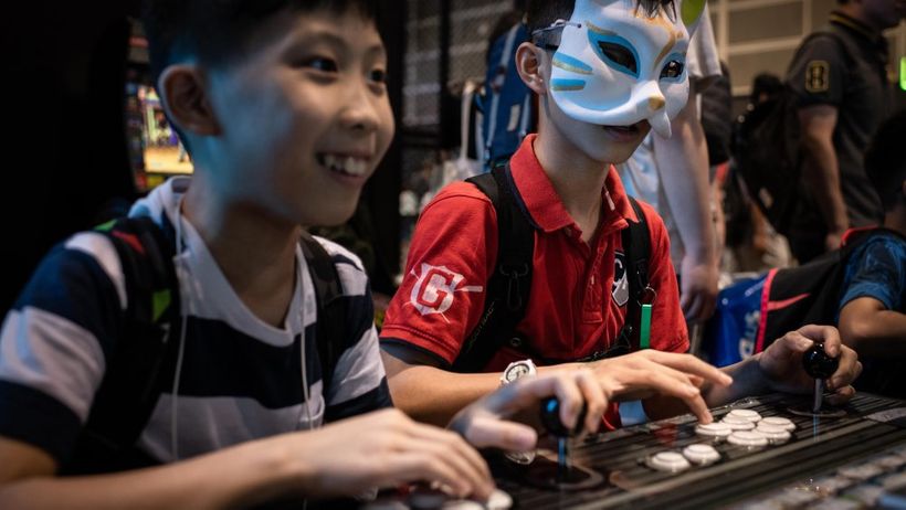 china-1630080280