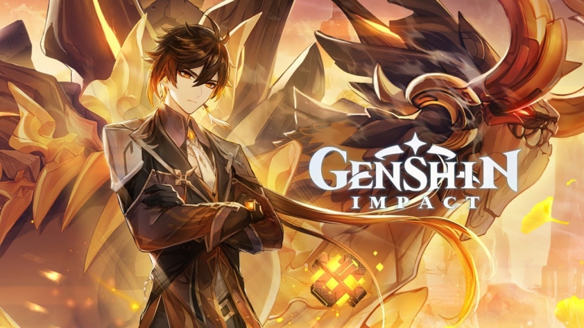 Game thủ phải quay nhiều lần một banner nếu muốn full cung mệnh nhân vật