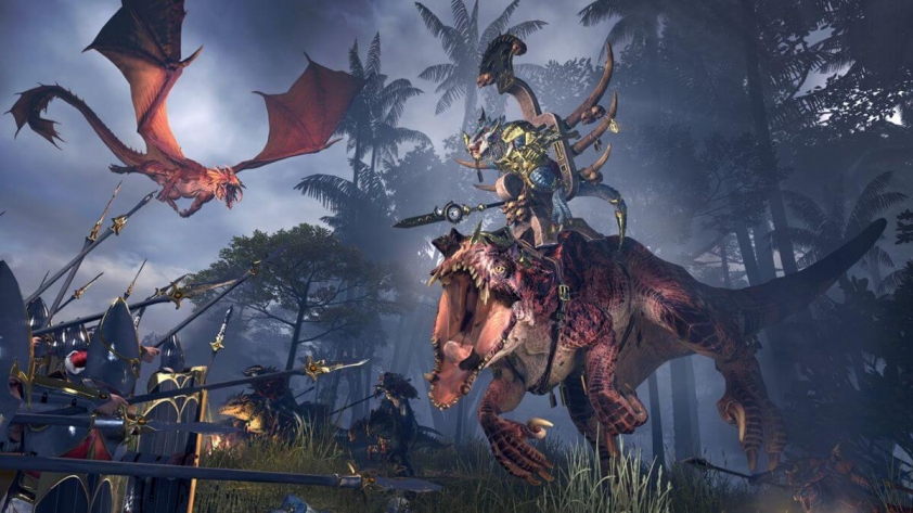 cau-hinh-choi-total-war-warhammer-3-tren-pc-4.jpg