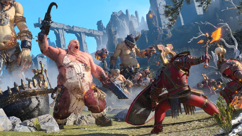 cau-hinh-choi-total-war-warhammer-3-tren-pc-3.jpg