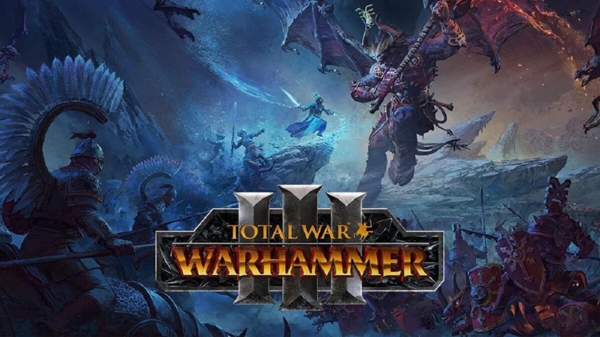 cau-hinh-choi-total-war-warhammer-3-tren-pc-1.jpg