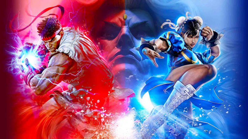 Các hãng game lớn trên thế giới nói gì về NFT? 107053