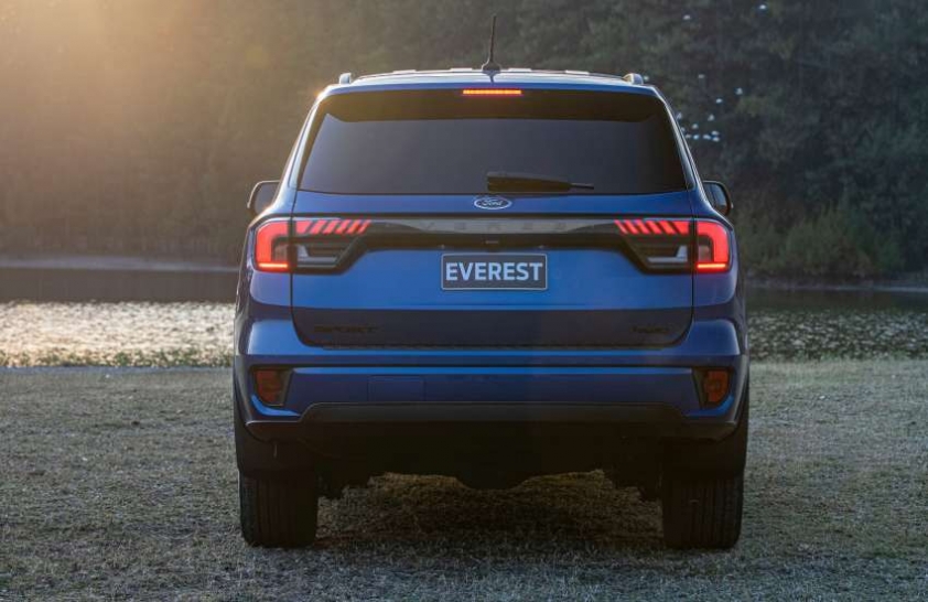 2023-ford-everest-sport-05-850x552-1646119752485547137502