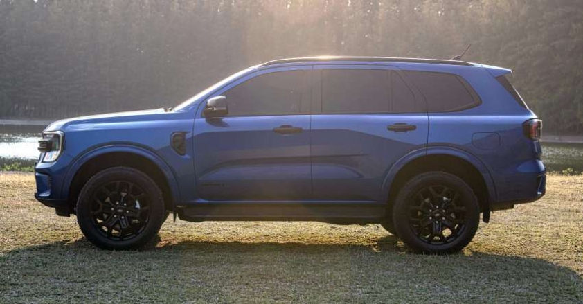 2023-ford-everest-sport-06-850x444-1646119752478162166189