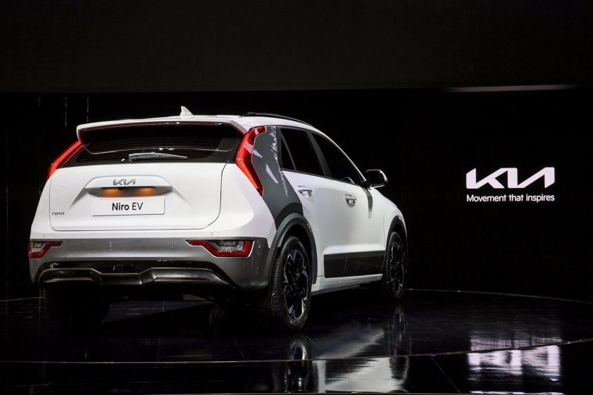 2023-Kia-Niro-2_1