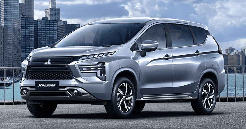 mitsubishi-xpander-2022-3-3567
