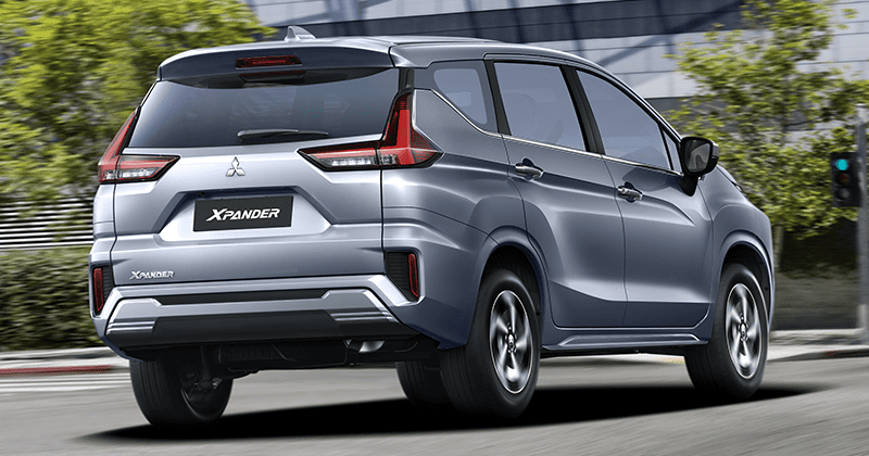 mitsubishi-xpander-2022-4-cd10
