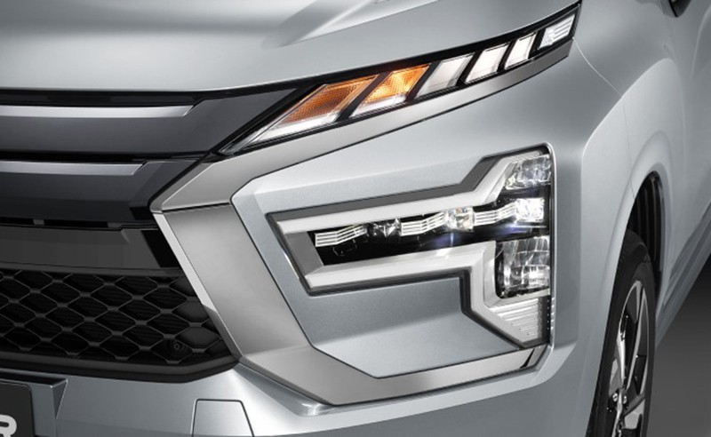 mitsubishi-xpander-2022-7-9968