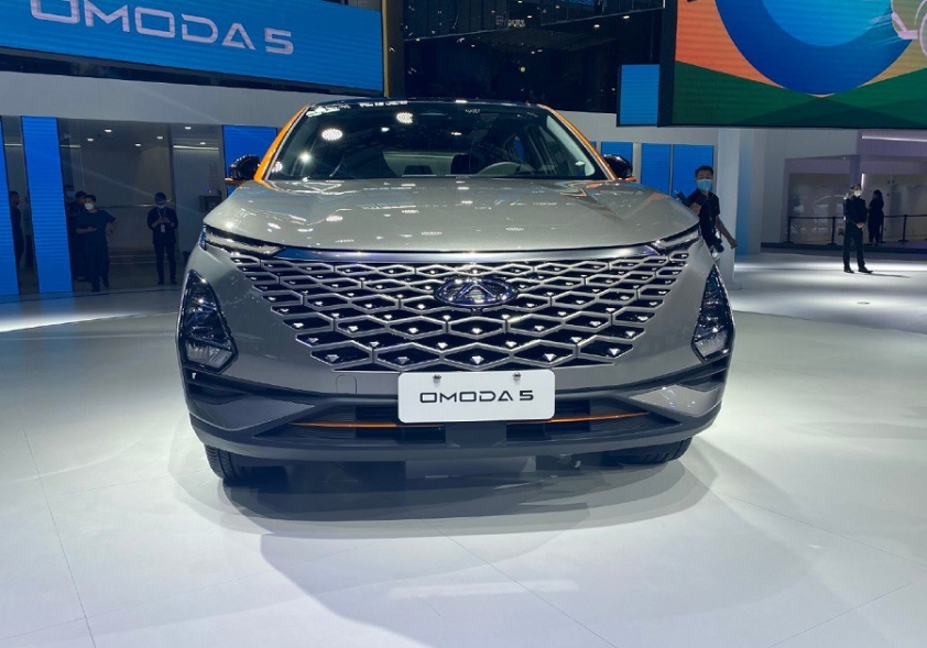 chery_omoda5_ra_mat_chuan_bi_ve_viet_nam_2_dffh