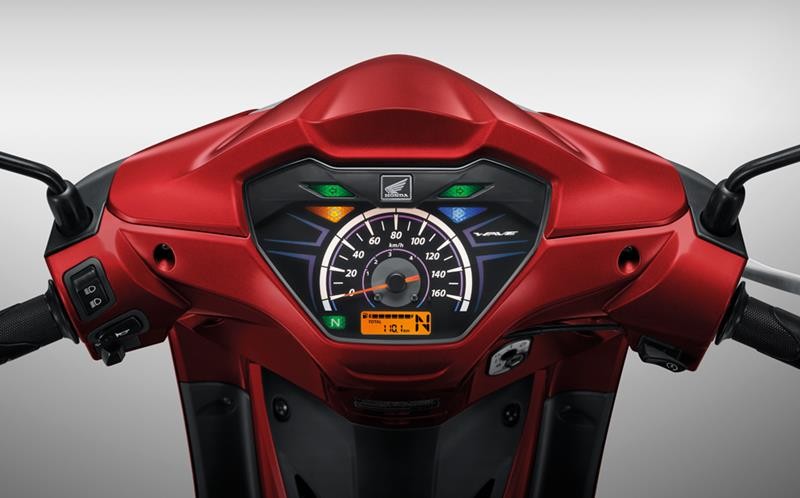 2021-honda-wave110i-th-004-3b50