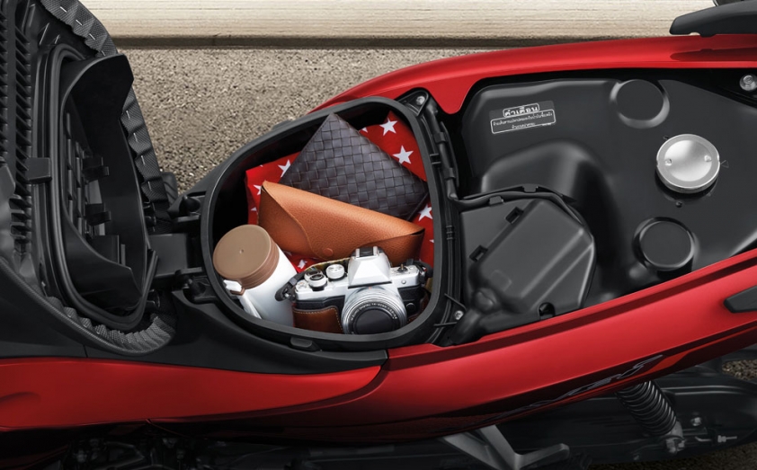 27-honda-pcx160-and-wave110i-2021