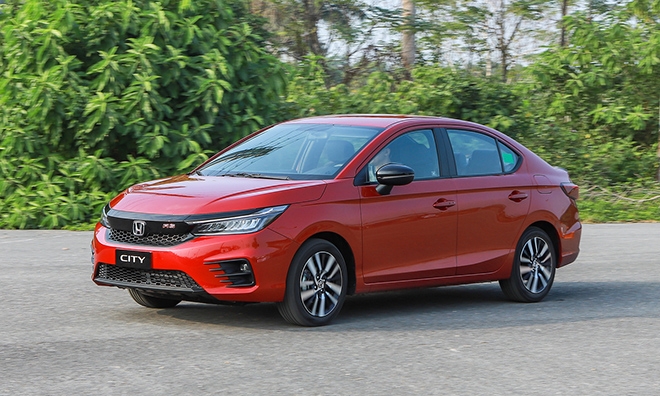 Gia-xe-Honda-City-lan-banh-thang-9-2021-13-1631182598-887-width660height396