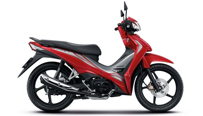 honda-wave-110i-2022-2_02032022091312