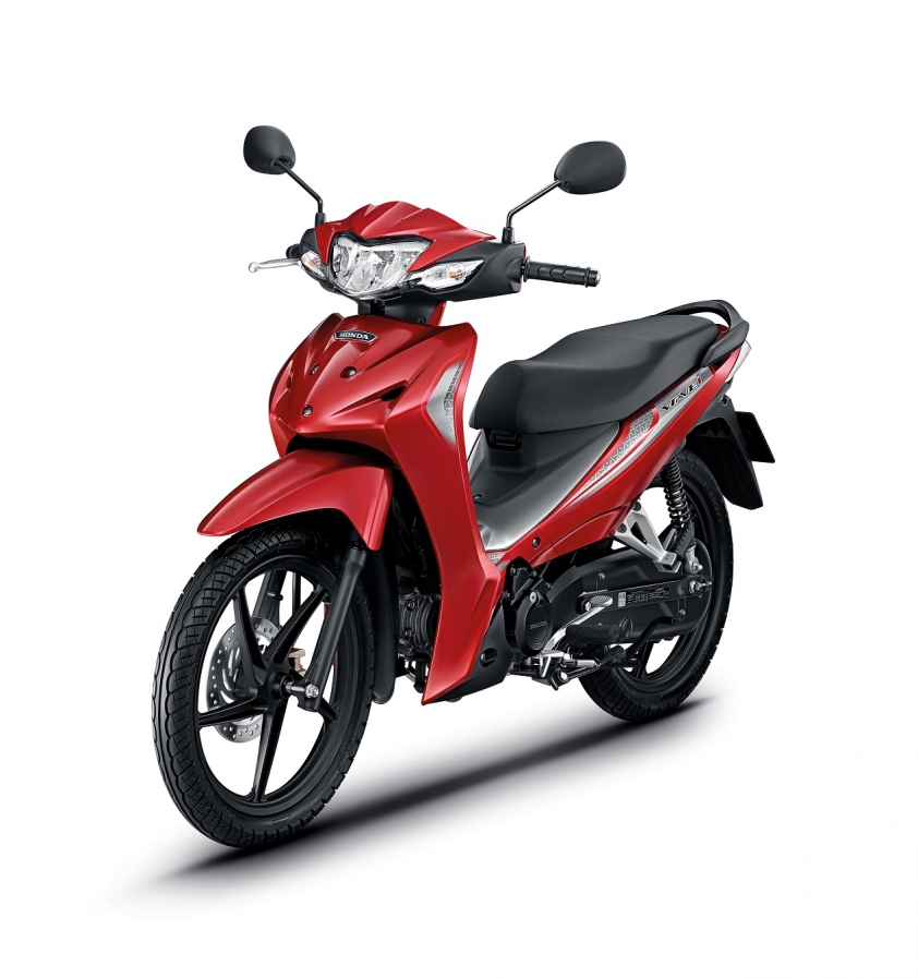 honda-wave-110i-2022-3