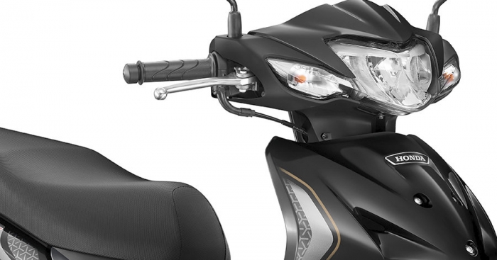 honda-wave-110i-2022-4
