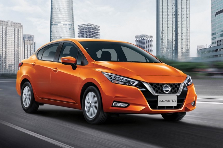 Nissan_Almera_2021_10