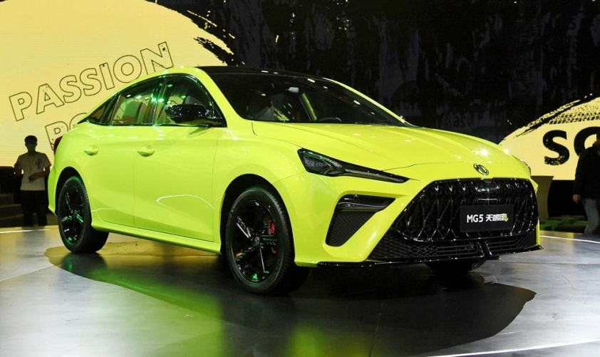 mg5-scorpio-2022-1-3cb9