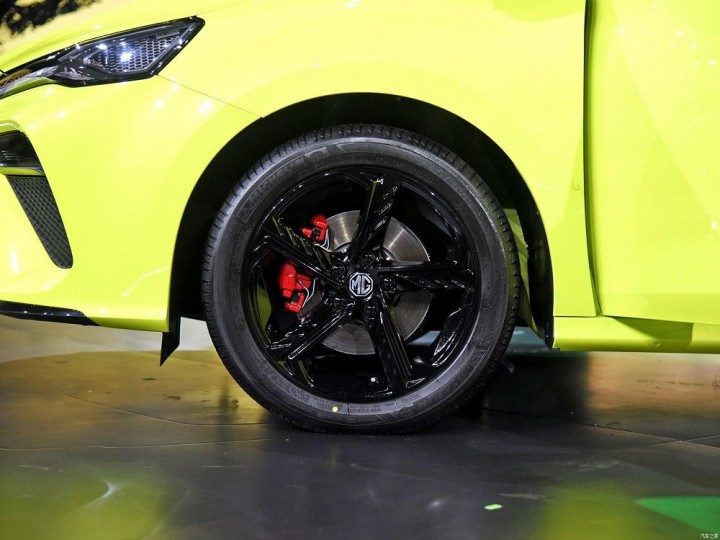 mg5-scorpio-2022-11-5ec0-103158
