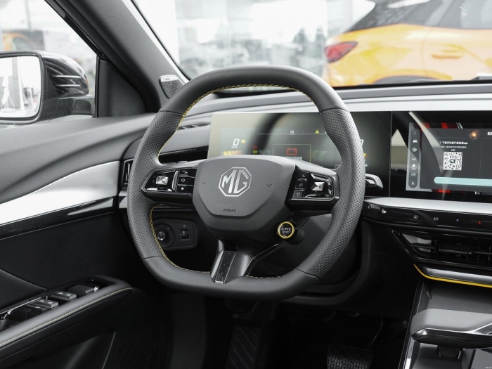 mg5-scorpio-2022-3