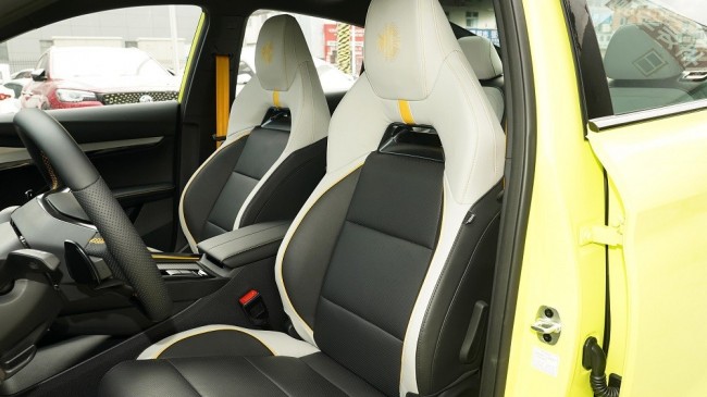 mg5-scorpio-2022-7-702f-103108