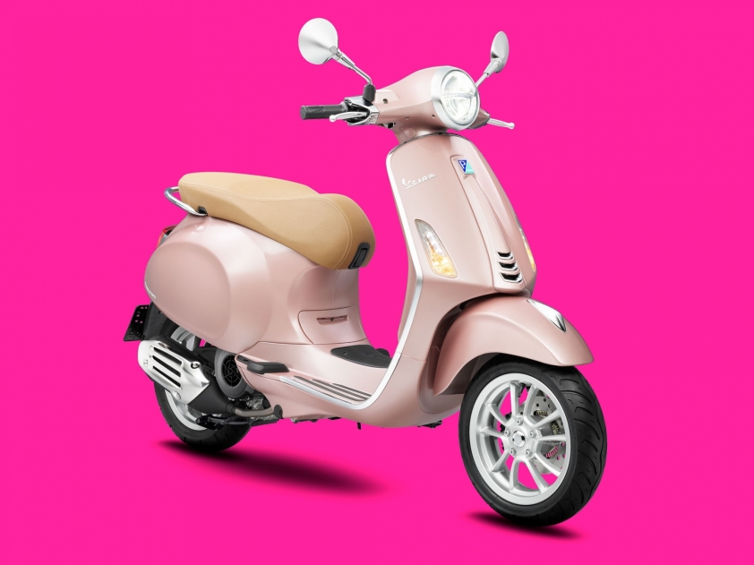 5893729_piaggio_viet_nam_ra_mat_vespa_primavera_mau_pink_rosa_ban_gioi_han_tinhte-12