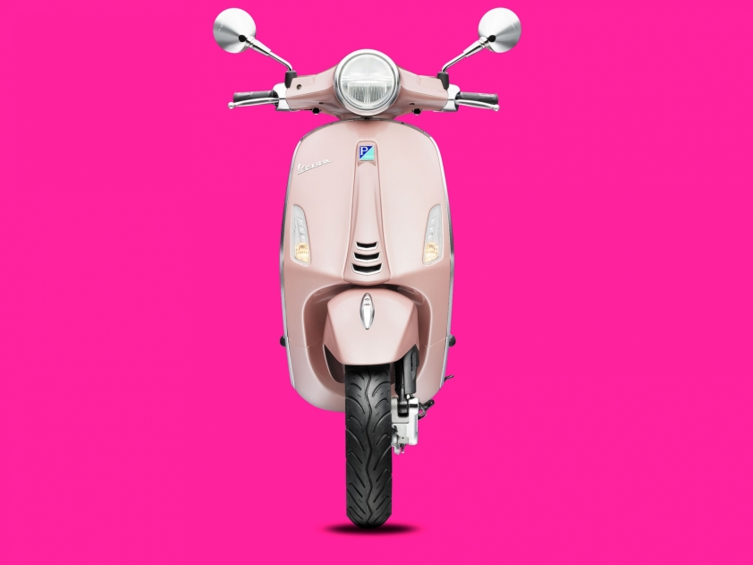 5893732_piaggio_viet_nam_ra_mat_vespa_primavera_mau_pink_rosa_ban_gioi_han_tinhte-9
