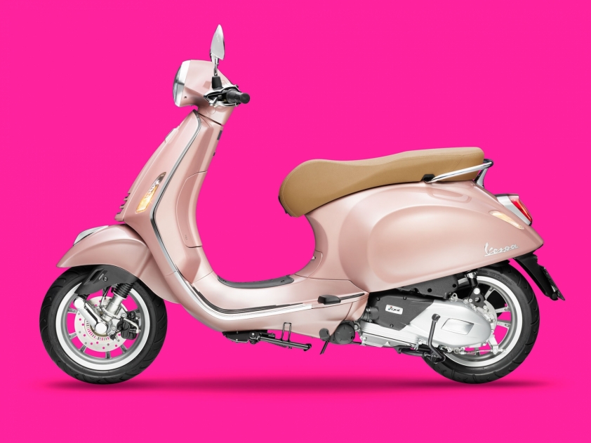 5893734_piaggio_viet_nam_ra_mat_vespa_primavera_mau_pink_rosa_ban_gioi_han_tinhte-7