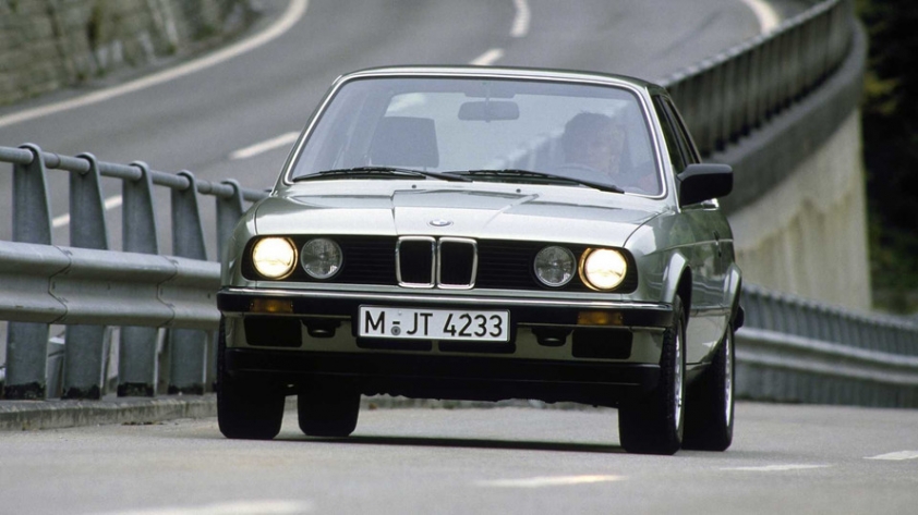 bmw-3-series-e30 (1)