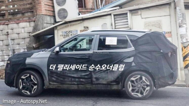 2022-kia-seltos-facelift-spied-new-details-3-2-747x420