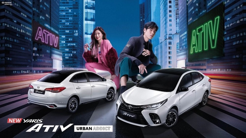 toyota-yaris-ativ-2021-1-1ad8