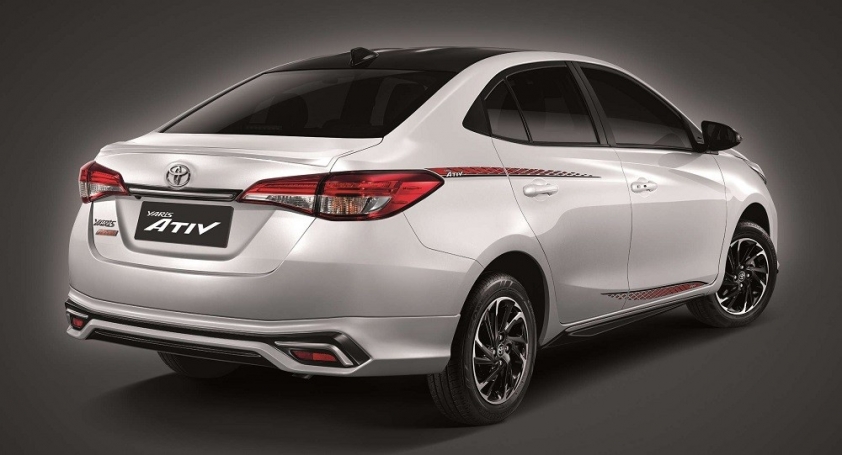 toyota-yaris-ativ-2021-2-eebb
