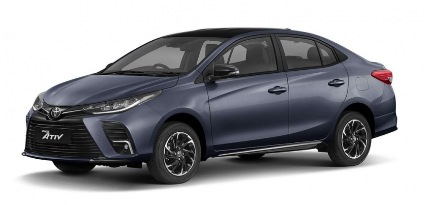 toyota-yaris-ativ-2021-4-e83b