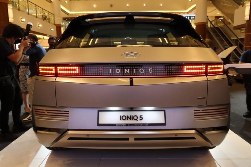 hyundai-ioniq-5-2022-1-c251