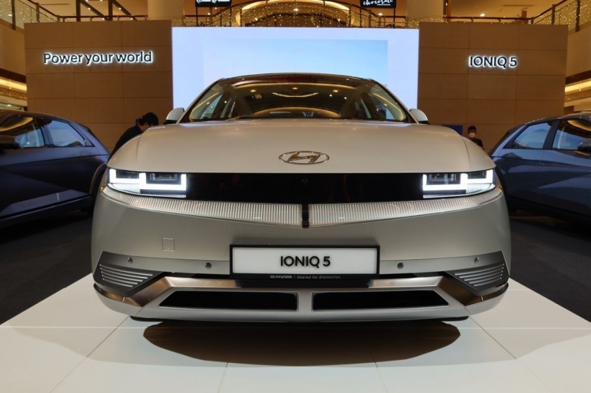 hyundai-ioniq-5-2022-2-73c4
