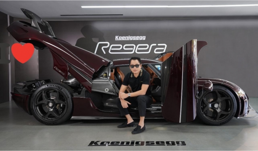 koenigsegg-regera-3-1645608471
