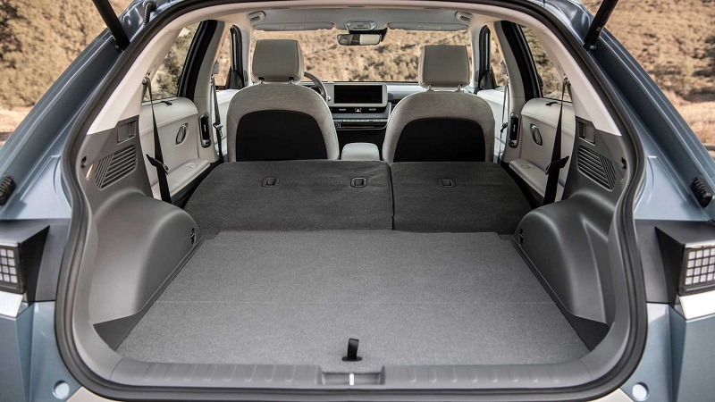 xehay-hyundai-ioniq-5-221221-8