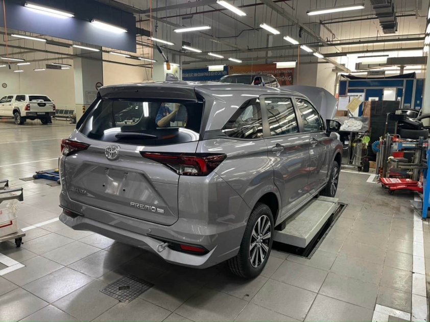 toyota-avanza-2022-ve-viet-nam 22-11-16469913703521907677243