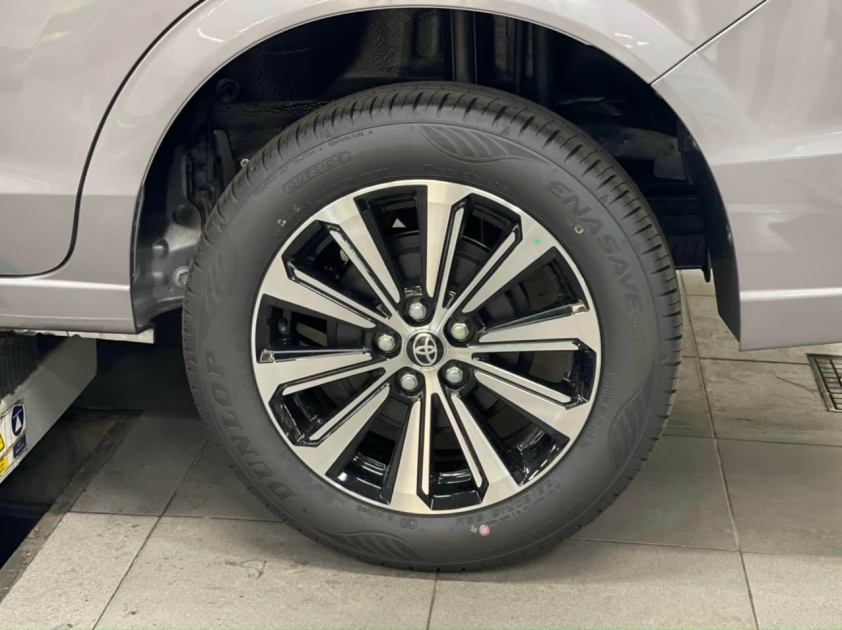 toyota-avanza-2022-ve-viet-nam-22-2-1646991370465105251328