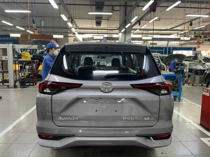 toyota-avanza-2022-ve-viet-nam-22-3-1646991370455520089092