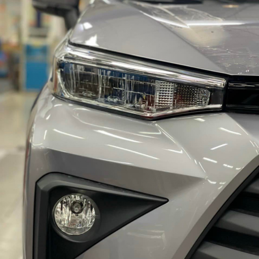 toyota-avanza-2022-ve-viet-nam-22-5-16469913704341452391167-crop-16469927662951008676935
