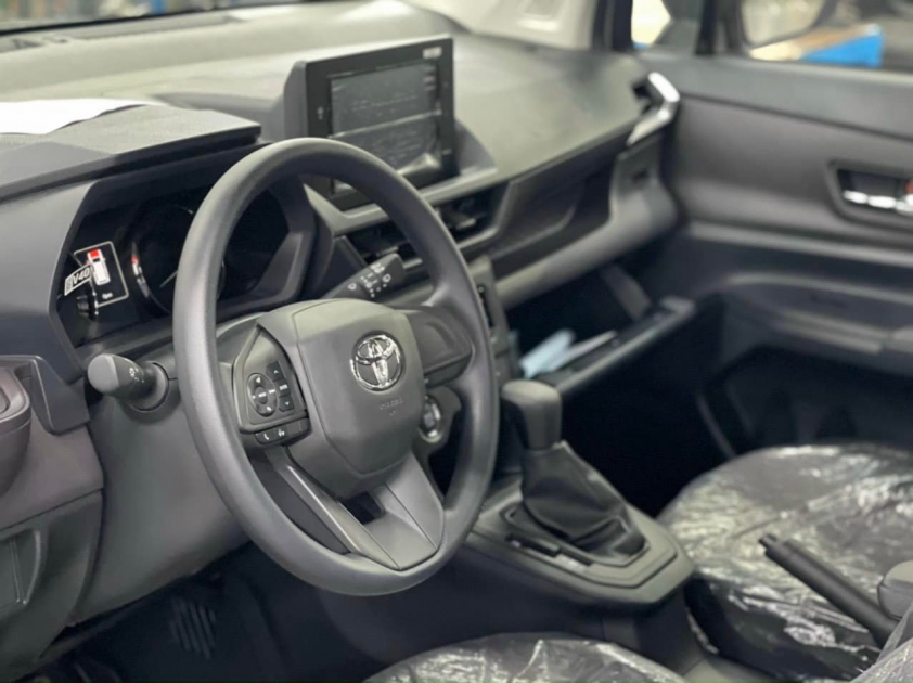 toyota-avanza-2022-ve-viet-nam-22-9-16469913703821627041670