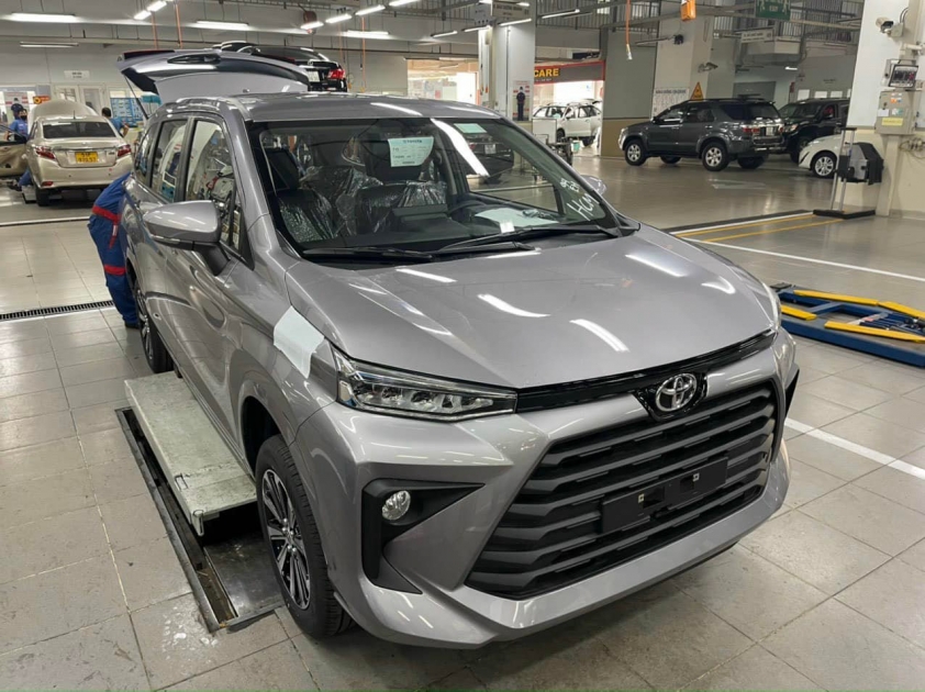 toyota-avanza-2022-ve-viet-nam-22-10-16469913703681772871633