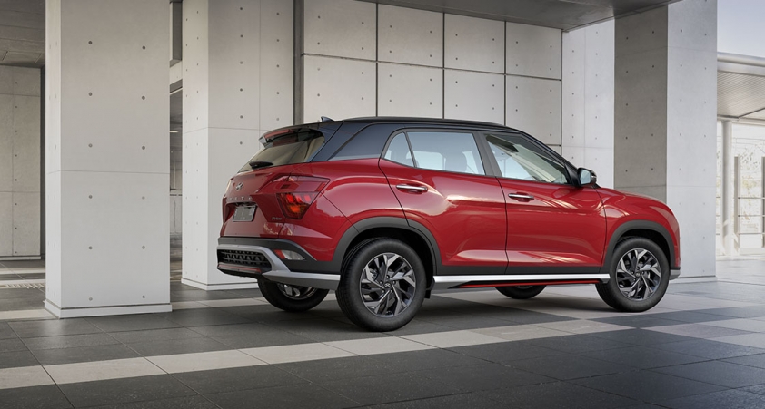 2021-hyundai-creta-unveiled-in-indonesia-10-16366294382111755120117
